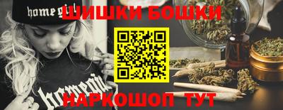 амф Новозыбков