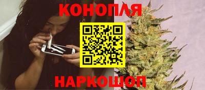 хмурый Новокубанск