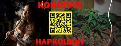 эйфоретик Новодвинск